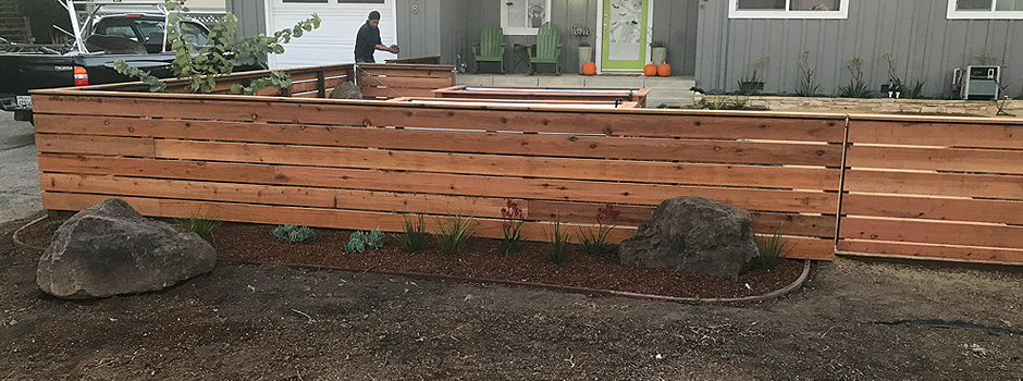 santa-cruz-landscaping-6
